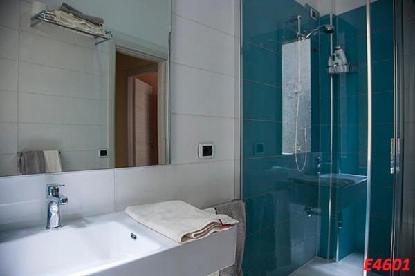 B&B Civico N.21 Cagliari Exteriér fotografie