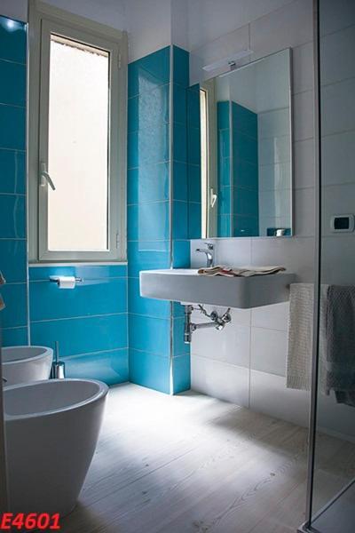 B&B Civico N.21 Cagliari Exteriér fotografie