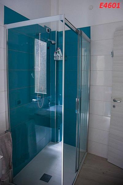 B&B Civico N.21 Cagliari Exteriér fotografie